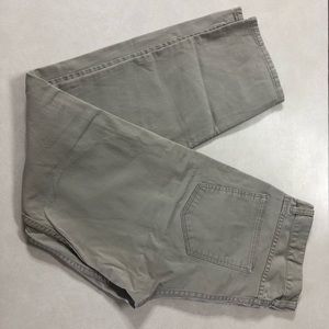 H&M Men’s Pants